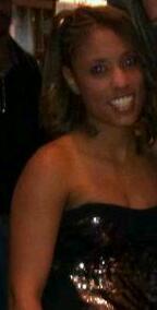 BriTtCGrEEn's profile picture. 