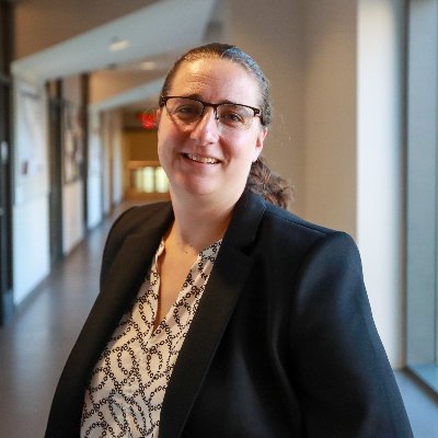 Amanda Morris (she/her) - Professor of Chemistry at Virginia Tech - researching MOFs for artificial photosynthesis. The opinions shared here are solely my own.