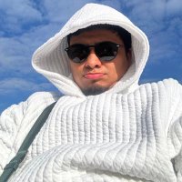 davidascanio_ (@_brayansmith_) 's Twitter Profile