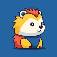 MiniHog (PostHog Mobile Client)(@minihogapp) 's Twitter Profile Photo