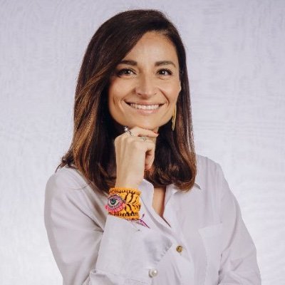 Senadora de la República | Coordinadora de Campaña de @alvarezmaynez | Ciudades Sostenibles, Acción Climática y Paz | Opiniones personales 🇲🇽