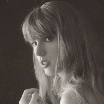 swiftielovert Profile Picture