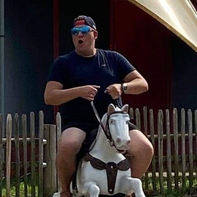 kukel1984's profile picture. 
