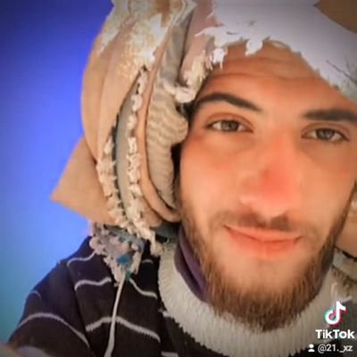 لانستر عائلة معروفه بتسديد ديونهم 🫡🤍