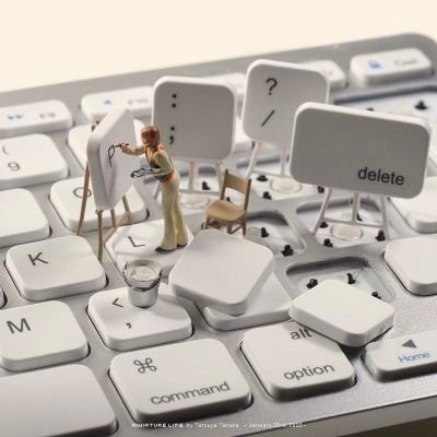 sirbean12's profile picture. 🇳🇬Dr bean, football enthusiast chelsea fc, lover of Christ, aspiring philanthropist