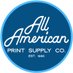 All American Print Supply Co. (@aaprintsupplyco) Twitter profile photo All American Print Supply Co. (@aaprintsupplyco) Twitter profile photo