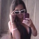 Ana Claudia Mateus - @AnaCanello - Twitter