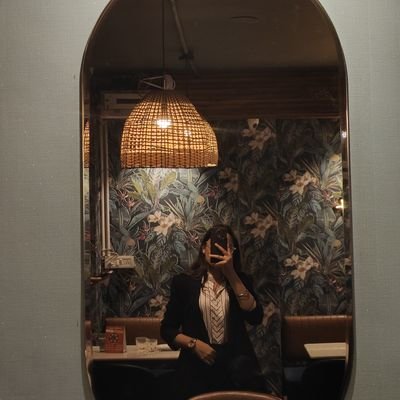 Deepali359's profile picture. 