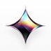 Luma (@lumahq) Twitter profile photo Luma (@lumahq) Twitter profile photo