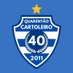 Quarentão Cartoleiro (@quarentao2025) Twitter profile photo
