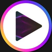 The Pop Hub 2.0 (@thepophubpl) 's Twitter Profile Photo The Pop Hub 2.0 (@thepophubpl) 's Twitter Profile Photo