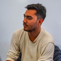 Matias Signorelli (@matisignorelli1) 's Twitter Profile