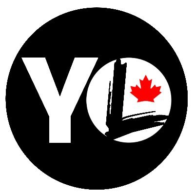 YoLatinoCanada Profile Picture