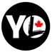 YoLatino (@YoLatinoCanada) Twitter profile photo