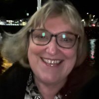Sigrid Schwenk (@sigridschw55368) 's Twitter Profile