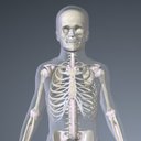 Maeve Simon - @simon_maev46859 - Twitter