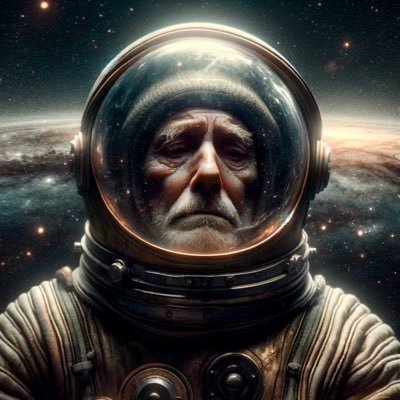 DmitryPulsar's profile picture. Keep calm and contribute