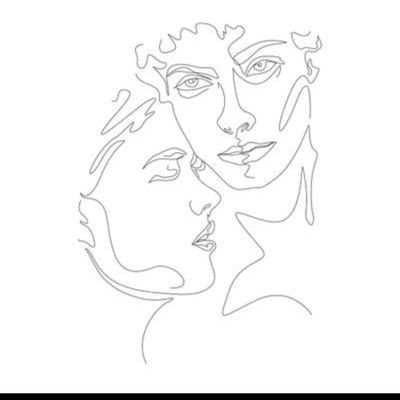 KrmThaer61450's profile picture. 