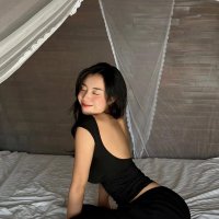 Cúc Đỗ(@nguyentrinh1891) 's Twitter Profile Photo