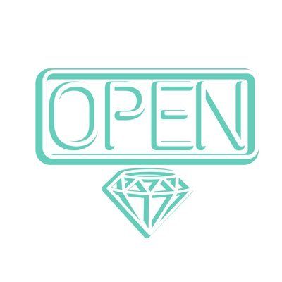 OpenGEMUSA Profile Picture