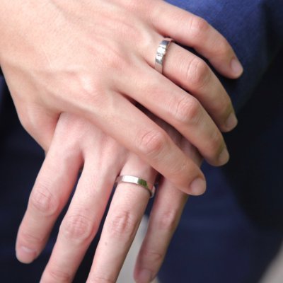 leanne0901's profile picture. 🇹🇼 成年人
目前在泰沼💚/隨機掉落時事(包含政治)
BL CP 愛 (但支持尊重CP仍為自由發展個人)