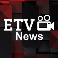ETVNews(@edwintorrez3) 's Twitter Profile Photo
