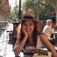 Leila Amel (@leila_suza25000) 's Twitter Profile