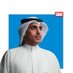 عبدالله جاسم المضف (@ajalmudhaf) Twitter profile photo عبدالله جاسم المضف (@ajalmudhaf) Twitter profile photo