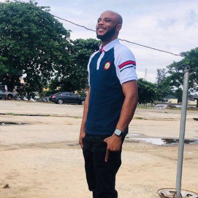 WhiteJeffe28727's profile picture. 