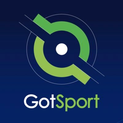 GotSport - GotSoccer