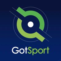 GotSport - GotSoccer(@GotSoccer) 's Twitter Profile Photo