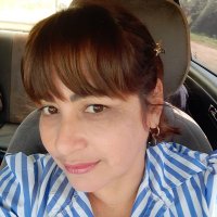 Susely Morfa González(@SuselyMorfaG) 's Twitter Profileg