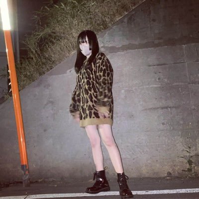 amaebitabetaina's profile picture. 大学生/21歳/INFP/彼氏のポスト多め