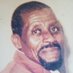 Enye Gatsheni (@enyemp0ngo) Twitter profile photo Enye Gatsheni (@enyemp0ngo) Twitter profile photo