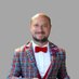 Michael Dougherty (@techdougherty) Twitter profile photo Michael Dougherty (@techdougherty) Twitter profile photo