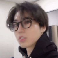 ☆ 𝖇𝖊𝖙 ☆ (@quokkabet) 's Twitter Profile Photo ☆ 𝖇𝖊𝖙 ☆ (@quokkabet) 's Twitter Profile Photo