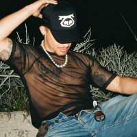 Andy Deviance | NYC ๐ (Austin, TX 4/17-21) (@andydeviance) 's Twitter Profile