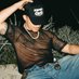 Andy Deviance | NYC ๐ (Austin, TX 4/17-21) (@andydeviance) Twitter profile photo Andy Deviance | NYC ๐ (Austin, TX 4/17-21) (@andydeviance) Twitter profile photo