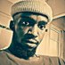 The Ëmperoř (@oz10henry) Twitter profile photo The Ëmperoř (@oz10henry) Twitter profile photo