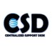 NAC-CSD One Band One Sound (@nac_csd) Twitter profile photo NAC-CSD One Band One Sound (@nac_csd) Twitter profile photo