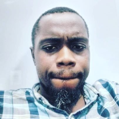 omo39775's profile picture. 