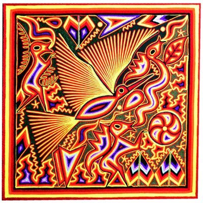 LoudTacoman's profile picture. 