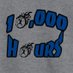 10,000 Hours Enterprises (@10000hoursbball) Twitter profile photo 10,000 Hours Enterprises (@10000hoursbball) Twitter profile photo
