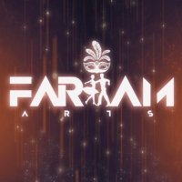Fariam(@Fariamarts) 's Twitter Profile Photo
