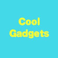 minicoolgadgets(@minicoolgadget) 's Twitter Profile Photo