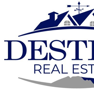 Broker of GPS Mortgage and Destiny Real Estate in Lake Isabella, CA