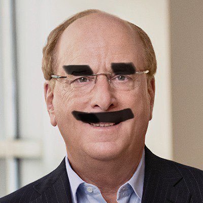 BLASTROCK888's profile picture. https://t.co/vcaSH51pCp