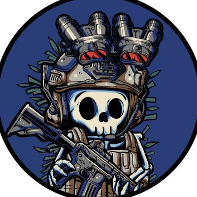 Twitch affiliate that loves beer and video games