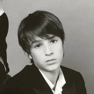 Alexandre Arnault Profile