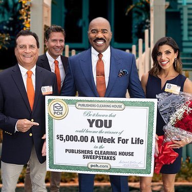 JamesAnder38309's profile picture. 